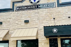 Bluebonnet Meat Company - Granbury image