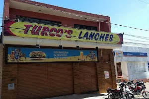 Turco's Lanches image