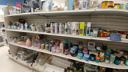 Department Store «Marshalls», reviews and photos, 7900 N Oracle Rd, Tucson, AZ 85704, USA