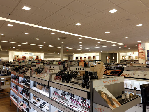 Hair Salon «Ulta Beauty», reviews and photos, 2884 Wilma Rudolph Blvd, Clarksville, TN 37040, USA