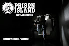 Prison Island Strasbourg Dorlisheim