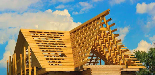 Roofing Contractor «Johnson Roofing Co», reviews and photos, 2430 Gore Dr, Haymarket, VA 20169, USA