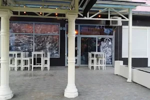 Hacienda Lounge&Snack Bar image