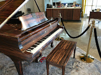 Turner's Keyboards - Photo 9 - Car repair in Augusta, GA, Augusta