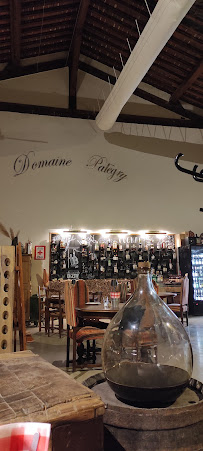 Les plus récentes photos du La table de thomas - Restaurant Perpignan - Grillade - n°7