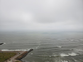 Vista Al Mar Costa Verde