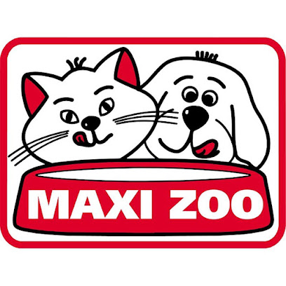 Maxi Zoo Tienen