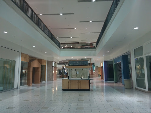 Shopping Mall «Fiesta Mall», reviews and photos, 1445 W Southern Ave, Mesa, AZ 85202, USA