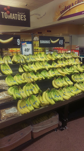 Supermarket «Stop & Shop», reviews and photos, 5716 Broadway, Bronx, NY 10463, USA