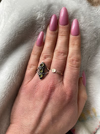 Paintbase Nail Salon