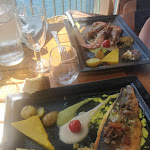 Photo n° 2 de l'avis de Pascal.E fait le 16/08/2022 à 12:02 pour U Castillé à Bonifacio