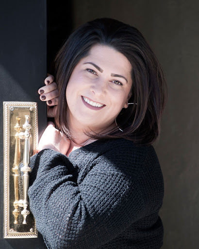 Nail Salon «Skippack Stylekrafters», reviews and photos, 4019 Skippack Pike, Skippack, PA 19474, USA