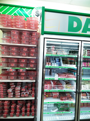 Dollar Store «Dollar Tree», reviews and photos, 4811 Edgmont Ave, Brookhaven, PA 19015, USA