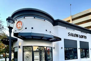 Salon Lofts - Dunn Loring Metro image