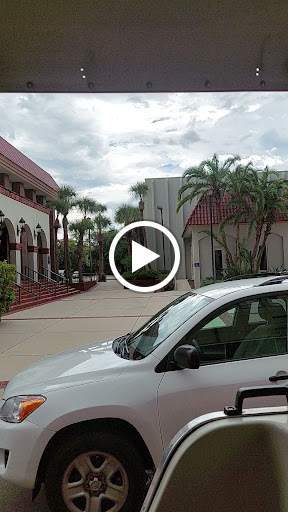 Motor Scooter Dealer «Solano Cycle of St Augustine», reviews and photos, 32 San Marco Ave, St Augustine, FL 32084, USA