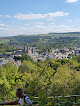 Gorges du Loup Echternach