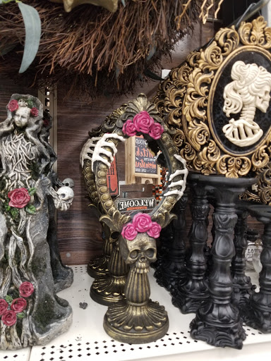 Craft Store «Michaels», reviews and photos, 24081 Chagrin Blvd, Beachwood, OH 44122, USA