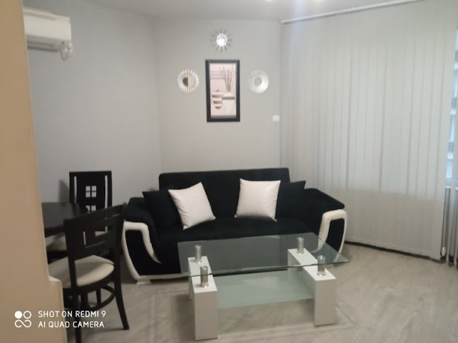 Хотели в Козлодуй - хотел Ивон - Козлодуй