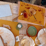 Photo n°3 de l'avis de Francesca.a fait le 25/04/2023 à 18:23 sur le  Le delizie du monaceu à Tropea