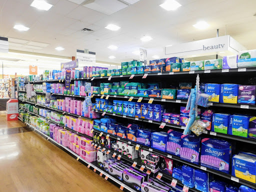 Supermarket «Giant Eagle Supermarket», reviews and photos, 3440 Center Rd, Brunswick, OH 44212, USA