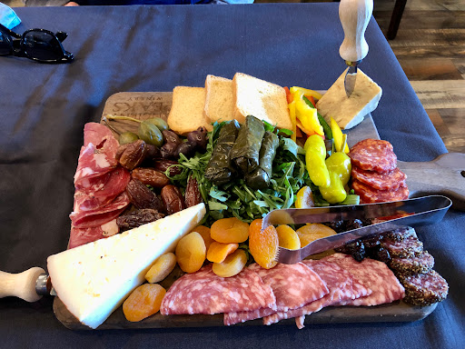 Wine Store «Yiannis Wine Shop», reviews and photos, 401 N Great Neck Rd #123, Virginia Beach, VA 23454, USA