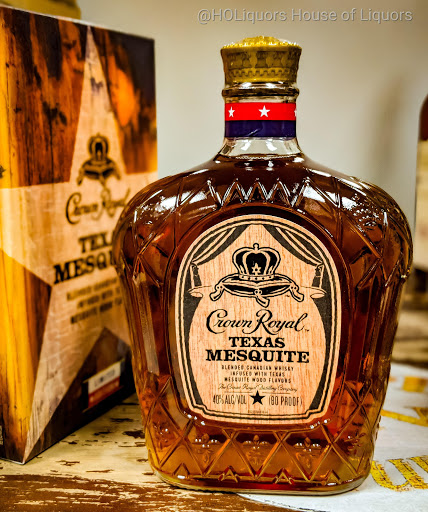 Liquor Store «House of Liquors», reviews and photos, 250 Englar Rd #19, Westminster, MD 21157, USA