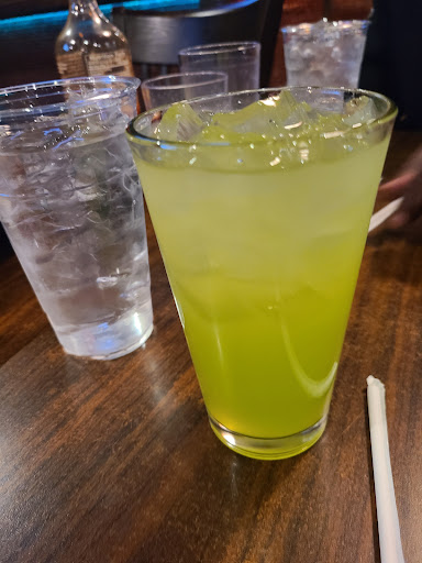 Monkey King Pub & Grub image