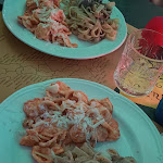 Photo n°1 de l'avis de Fabrizio.e fait le 13/11/2023 à 12:56 sur le  Bar Cooperativa à Savorgnano del Torre