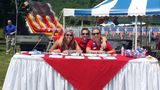 Golf Club «Stanton Ridge Golf & Country Club», reviews and photos, 25 Club House Dr, Whitehouse Station, NJ 08889, USA