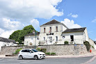 Mairie Vailly-sur-Sauldre