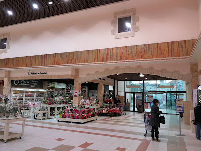 E.Leclerc Espace Culturel à Barbezieux-Saint-Hilaire