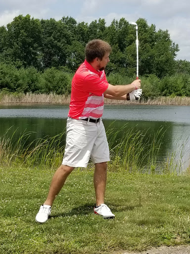 Golf Club «Cedar Trace Golf Club», reviews and photos, 5466 Hutchinson Rd, Batavia, OH 45103, USA