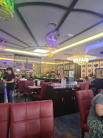 Atmosphère du Restaurant asiatique Uni Wok à Carpentras - n°2