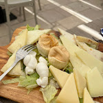 Photo n°2 de l'avis de G. fait le 08/04/2024 à 11:56 sur le  Il Ritrovo degli Ostinati à Massafra