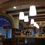 Photo n°6 de l'avis de Vittorio.e fait le 12/07/2020 à 04:20 sur le  Pasticceria Il Glicine - Pasturo (LC) à Pasturo