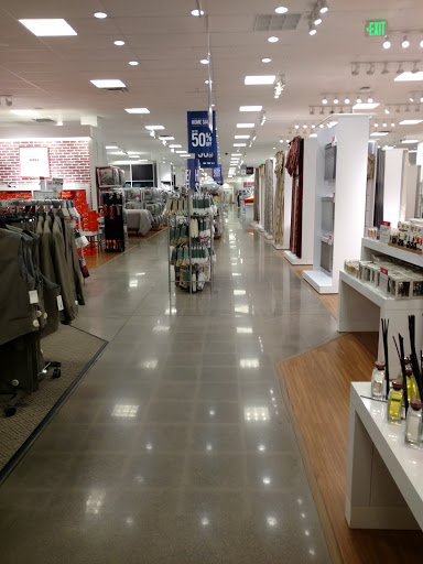 Department Store «JCPenney», reviews and photos, 8568 E 49th Ave, Denver, CO 80238, USA