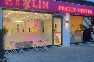 Eylin Beauty Center image