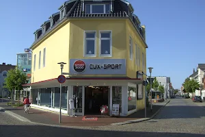 CUX-SPORT GmbH image
