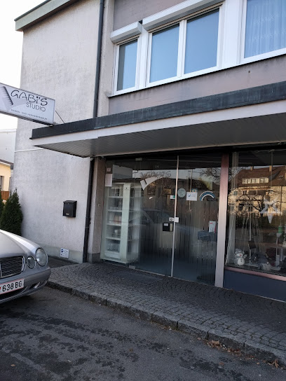 Gabi's Studio Hagen Gabriele