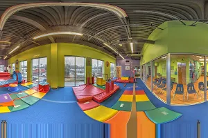 The Little Gym of Charlotte image