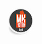 MK FACTORY La Fabrique des Bagel de Montréal et de New York Bio et équitable Crêches-sur-Saône