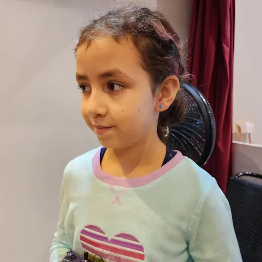 Explore cancer astrology tattoo ideas, creative tattoo ideas in Portland, available at Straight To the Point