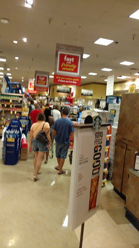 Safeway image