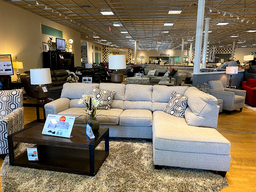 Bobs Discount Furniture and Mattress Store image 4