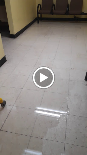 Non-Profit Organization «Chapman Partnership», reviews and photos