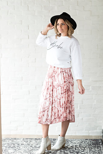 Interior Designer «Holland House Interiors», reviews and photos, 109 N Central Ave, Orange City, IA 51041, USA