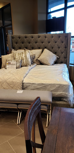 Furniture Store «Ashley Furniture HomeStore», reviews and photos, 2508 S 38th St, Tacoma, WA 98409, USA