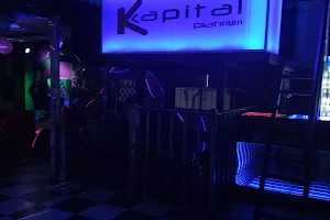 KAPITAL PLATINUM image