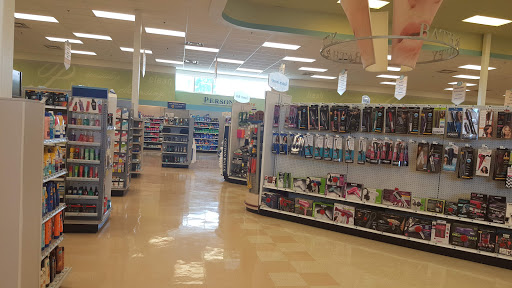 Pharmacy «Rite Aid», reviews and photos, 74 Joshua M. Freeman Blvd, Ranson, WV 25438, USA