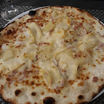 Photo n° 1 de l'avis de Océane.i fait le 14/09/2019 à 20:28 pour La Pignata à Langres